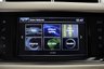 USED 2016 16 LAND ROVER RANGE ROVER SPORT 3.0 SDV6 AUTOBIOGRAPHY DYNAMIC 5d 306 BHP 