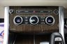 USED 2016 16 LAND ROVER RANGE ROVER SPORT 3.0 SDV6 AUTOBIOGRAPHY DYNAMIC 5d 306 BHP 