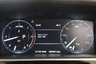 USED 2016 16 LAND ROVER RANGE ROVER SPORT 3.0 SDV6 AUTOBIOGRAPHY DYNAMIC 5d 306 BHP 