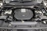 USED 2016 16 LAND ROVER RANGE ROVER SPORT 3.0 SDV6 AUTOBIOGRAPHY DYNAMIC 5d 306 BHP 