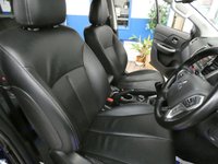 USED 2020 70 MITSUBISHI L200 2.3 DI-D BARBARIAN DCB 148 BHP 4WD APP SAT NAV LEATHER CAMERA 1 OWNER EXCELLENT SERVICE HISTORY MITSUBISHI WARRANTY TILL DEC 2025