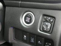 USED 2020 70 MITSUBISHI L200 2.3 DI-D BARBARIAN DCB 148 BHP 4WD APP SAT NAV LEATHER CAMERA 1 OWNER EXCELLENT SERVICE HISTORY MITSUBISHI WARRANTY TILL DEC 2025