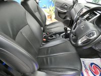 USED 2020 70 MITSUBISHI L200 2.3 DI-D BARBARIAN DCB 148 BHP 4WD APP SAT NAV LEATHER CAMERA 1 OWNER EXCELLENT SERVICE HISTORY MITSUBISHI WARRANTY TILL DEC 2025
