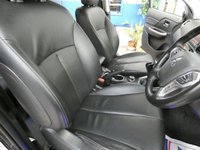 USED 2020 70 MITSUBISHI L200 2.3 DI-D BARBARIAN DCB 148 BHP 4WD APP SAT NAV LEATHER CAMERA 1 OWNER EXCELLENT SERVICE HISTORY MITSUBISHI WARRANTY TILL DEC 2025