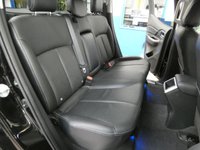 USED 2020 70 MITSUBISHI L200 2.3 DI-D BARBARIAN DCB 148 BHP 4WD APP SAT NAV LEATHER CAMERA 1 OWNER EXCELLENT SERVICE HISTORY MITSUBISHI WARRANTY TILL DEC 2025