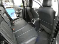 USED 2020 70 MITSUBISHI L200 2.3 DI-D BARBARIAN DCB 148 BHP 4WD APP SAT NAV LEATHER CAMERA 1 OWNER EXCELLENT SERVICE HISTORY MITSUBISHI WARRANTY TILL DEC 2025