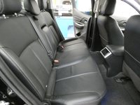USED 2020 70 MITSUBISHI L200 2.3 DI-D BARBARIAN DCB 148 BHP 4WD APP SAT NAV LEATHER CAMERA 1 OWNER EXCELLENT SERVICE HISTORY MITSUBISHI WARRANTY TILL DEC 2025