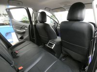 USED 2020 70 MITSUBISHI L200 2.3 DI-D BARBARIAN DCB 148 BHP 4WD APP SAT NAV LEATHER CAMERA 1 OWNER EXCELLENT SERVICE HISTORY MITSUBISHI WARRANTY TILL DEC 2025