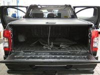 USED 2020 70 MITSUBISHI L200 2.3 DI-D BARBARIAN DCB 148 BHP 4WD APP SAT NAV LEATHER CAMERA 1 OWNER EXCELLENT SERVICE HISTORY MITSUBISHI WARRANTY TILL DEC 2025