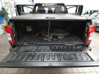 USED 2020 70 MITSUBISHI L200 2.3 DI-D BARBARIAN DCB 148 BHP 4WD APP SAT NAV LEATHER CAMERA 1 OWNER EXCELLENT SERVICE HISTORY MITSUBISHI WARRANTY TILL DEC 2025