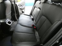 USED 2020 70 MITSUBISHI L200 2.3 DI-D BARBARIAN DCB 148 BHP 4WD APP SAT NAV LEATHER CAMERA 1 OWNER EXCELLENT SERVICE HISTORY MITSUBISHI WARRANTY TILL DEC 2025