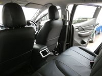 USED 2020 70 MITSUBISHI L200 2.3 DI-D BARBARIAN DCB 148 BHP 4WD APP SAT NAV LEATHER CAMERA 1 OWNER EXCELLENT SERVICE HISTORY MITSUBISHI WARRANTY TILL DEC 2025