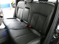 USED 2020 70 MITSUBISHI L200 2.3 DI-D BARBARIAN DCB 148 BHP 4WD APP SAT NAV LEATHER CAMERA 1 OWNER EXCELLENT SERVICE HISTORY MITSUBISHI WARRANTY TILL DEC 2025