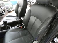 USED 2020 70 MITSUBISHI L200 2.3 DI-D BARBARIAN DCB 148 BHP 4WD APP SAT NAV LEATHER CAMERA 1 OWNER EXCELLENT SERVICE HISTORY MITSUBISHI WARRANTY TILL DEC 2025