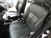 USED 2020 70 MITSUBISHI L200 2.3 DI-D BARBARIAN DCB 148 BHP 4WD APP SAT NAV LEATHER CAMERA 1 OWNER EXCELLENT SERVICE HISTORY MITSUBISHI WARRANTY TILL DEC 2025