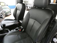 USED 2020 70 MITSUBISHI L200 2.3 DI-D BARBARIAN DCB 148 BHP 4WD APP SAT NAV LEATHER CAMERA 1 OWNER EXCELLENT SERVICE HISTORY MITSUBISHI WARRANTY TILL DEC 2025