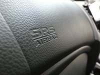 USED 2020 70 MITSUBISHI L200 2.3 DI-D BARBARIAN DCB 148 BHP 4WD APP SAT NAV LEATHER CAMERA 1 OWNER EXCELLENT SERVICE HISTORY MITSUBISHI WARRANTY TILL DEC 2025