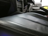 USED 2020 70 MITSUBISHI L200 2.3 DI-D BARBARIAN DCB 148 BHP 4WD APP SAT NAV LEATHER CAMERA 1 OWNER EXCELLENT SERVICE HISTORY MITSUBISHI WARRANTY TILL DEC 2025