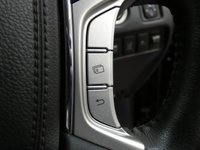 USED 2020 70 MITSUBISHI L200 2.3 DI-D BARBARIAN DCB 148 BHP 4WD APP SAT NAV LEATHER CAMERA 1 OWNER EXCELLENT SERVICE HISTORY MITSUBISHI WARRANTY TILL DEC 2025
