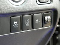 USED 2020 70 MITSUBISHI L200 2.3 DI-D BARBARIAN DCB 148 BHP 4WD APP SAT NAV LEATHER CAMERA 1 OWNER EXCELLENT SERVICE HISTORY MITSUBISHI WARRANTY TILL DEC 2025
