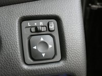 USED 2020 70 MITSUBISHI L200 2.3 DI-D BARBARIAN DCB 148 BHP 4WD APP SAT NAV LEATHER CAMERA 1 OWNER EXCELLENT SERVICE HISTORY MITSUBISHI WARRANTY TILL DEC 2025