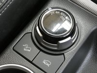 USED 2020 70 MITSUBISHI L200 2.3 DI-D BARBARIAN DCB 148 BHP 4WD APP SAT NAV LEATHER CAMERA 1 OWNER EXCELLENT SERVICE HISTORY MITSUBISHI WARRANTY TILL DEC 2025