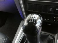 USED 2020 70 MITSUBISHI L200 2.3 DI-D BARBARIAN DCB 148 BHP 4WD APP SAT NAV LEATHER CAMERA 1 OWNER EXCELLENT SERVICE HISTORY MITSUBISHI WARRANTY TILL DEC 2025
