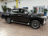 USED 2020 70 MITSUBISHI L200 2.3 DI-D BARBARIAN DCB 148 BHP 4WD APP SAT NAV LEATHER CAMERA 1 OWNER EXCELLENT SERVICE HISTORY MITSUBISHI WARRANTY TILL DEC 2025