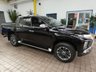 USED 2020 70 MITSUBISHI L200 2.3 DI-D BARBARIAN DCB 148 BHP 4WD APP SAT NAV LEATHER CAMERA 1 OWNER EXCELLENT SERVICE HISTORY MITSUBISHI WARRANTY TILL DEC 2025