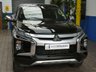 USED 2020 70 MITSUBISHI L200 2.3 DI-D BARBARIAN DCB 148 BHP 4WD APP SAT NAV LEATHER CAMERA 1 OWNER EXCELLENT SERVICE HISTORY MITSUBISHI WARRANTY TILL DEC 2025