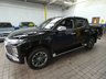 USED 2020 70 MITSUBISHI L200 2.3 DI-D BARBARIAN DCB 148 BHP 4WD APP SAT NAV LEATHER CAMERA 1 OWNER EXCELLENT SERVICE HISTORY MITSUBISHI WARRANTY TILL DEC 2025