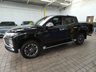 USED 2020 70 MITSUBISHI L200 2.3 DI-D BARBARIAN DCB 148 BHP 4WD APP SAT NAV LEATHER CAMERA 1 OWNER EXCELLENT SERVICE HISTORY MITSUBISHI WARRANTY TILL DEC 2025