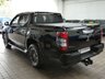 USED 2020 70 MITSUBISHI L200 2.3 DI-D BARBARIAN DCB 148 BHP 4WD APP SAT NAV LEATHER CAMERA 1 OWNER EXCELLENT SERVICE HISTORY MITSUBISHI WARRANTY TILL DEC 2025