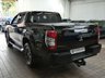 USED 2020 70 MITSUBISHI L200 2.3 DI-D BARBARIAN DCB 148 BHP 4WD APP SAT NAV LEATHER CAMERA 1 OWNER EXCELLENT SERVICE HISTORY MITSUBISHI WARRANTY TILL DEC 2025