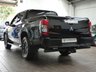 USED 2020 70 MITSUBISHI L200 2.3 DI-D BARBARIAN DCB 148 BHP 4WD APP SAT NAV LEATHER CAMERA 1 OWNER EXCELLENT SERVICE HISTORY MITSUBISHI WARRANTY TILL DEC 2025