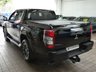 USED 2020 70 MITSUBISHI L200 2.3 DI-D BARBARIAN DCB 148 BHP 4WD APP SAT NAV LEATHER CAMERA 1 OWNER EXCELLENT SERVICE HISTORY MITSUBISHI WARRANTY TILL DEC 2025