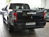 USED 2020 70 MITSUBISHI L200 2.3 DI-D BARBARIAN DCB 148 BHP 4WD APP SAT NAV LEATHER CAMERA 1 OWNER EXCELLENT SERVICE HISTORY MITSUBISHI WARRANTY TILL DEC 2025