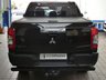 USED 2020 70 MITSUBISHI L200 2.3 DI-D BARBARIAN DCB 148 BHP 4WD APP SAT NAV LEATHER CAMERA 1 OWNER EXCELLENT SERVICE HISTORY MITSUBISHI WARRANTY TILL DEC 2025