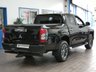 USED 2020 70 MITSUBISHI L200 2.3 DI-D BARBARIAN DCB 148 BHP 4WD APP SAT NAV LEATHER CAMERA 1 OWNER EXCELLENT SERVICE HISTORY MITSUBISHI WARRANTY TILL DEC 2025