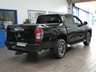 USED 2020 70 MITSUBISHI L200 2.3 DI-D BARBARIAN DCB 148 BHP 4WD APP SAT NAV LEATHER CAMERA 1 OWNER EXCELLENT SERVICE HISTORY MITSUBISHI WARRANTY TILL DEC 2025