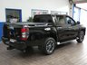 USED 2020 70 MITSUBISHI L200 2.3 DI-D BARBARIAN DCB 148 BHP 4WD APP SAT NAV LEATHER CAMERA 1 OWNER EXCELLENT SERVICE HISTORY MITSUBISHI WARRANTY TILL DEC 2025