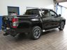 USED 2020 70 MITSUBISHI L200 2.3 DI-D BARBARIAN DCB 148 BHP 4WD APP SAT NAV LEATHER CAMERA 1 OWNER EXCELLENT SERVICE HISTORY MITSUBISHI WARRANTY TILL DEC 2025