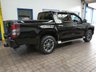 USED 2020 70 MITSUBISHI L200 2.3 DI-D BARBARIAN DCB 148 BHP 4WD APP SAT NAV LEATHER CAMERA 1 OWNER EXCELLENT SERVICE HISTORY MITSUBISHI WARRANTY TILL DEC 2025
