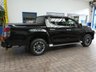USED 2020 70 MITSUBISHI L200 2.3 DI-D BARBARIAN DCB 148 BHP 4WD APP SAT NAV LEATHER CAMERA 1 OWNER EXCELLENT SERVICE HISTORY MITSUBISHI WARRANTY TILL DEC 2025