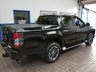 USED 2020 70 MITSUBISHI L200 2.3 DI-D BARBARIAN DCB 148 BHP 4WD APP SAT NAV LEATHER CAMERA 1 OWNER EXCELLENT SERVICE HISTORY MITSUBISHI WARRANTY TILL DEC 2025