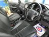USED 2020 70 MITSUBISHI L200 2.3 DI-D BARBARIAN DCB 148 BHP 4WD APP SAT NAV LEATHER CAMERA 1 OWNER EXCELLENT SERVICE HISTORY MITSUBISHI WARRANTY TILL DEC 2025