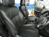 USED 2020 70 MITSUBISHI L200 2.3 DI-D BARBARIAN DCB 148 BHP 4WD APP SAT NAV LEATHER CAMERA 1 OWNER EXCELLENT SERVICE HISTORY MITSUBISHI WARRANTY TILL DEC 2025