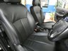 USED 2020 70 MITSUBISHI L200 2.3 DI-D BARBARIAN DCB 148 BHP 4WD APP SAT NAV LEATHER CAMERA 1 OWNER EXCELLENT SERVICE HISTORY MITSUBISHI WARRANTY TILL DEC 2025