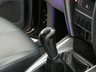 USED 2020 70 MITSUBISHI L200 2.3 DI-D BARBARIAN DCB 148 BHP 4WD APP SAT NAV LEATHER CAMERA 1 OWNER EXCELLENT SERVICE HISTORY MITSUBISHI WARRANTY TILL DEC 2025