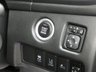 USED 2020 70 MITSUBISHI L200 2.3 DI-D BARBARIAN DCB 148 BHP 4WD APP SAT NAV LEATHER CAMERA 1 OWNER EXCELLENT SERVICE HISTORY MITSUBISHI WARRANTY TILL DEC 2025